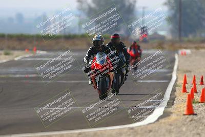 media/Sep-20-2025-TrackDaz (Sat) [[27f0cde673]]/B Group/220pm (Turn 9)/